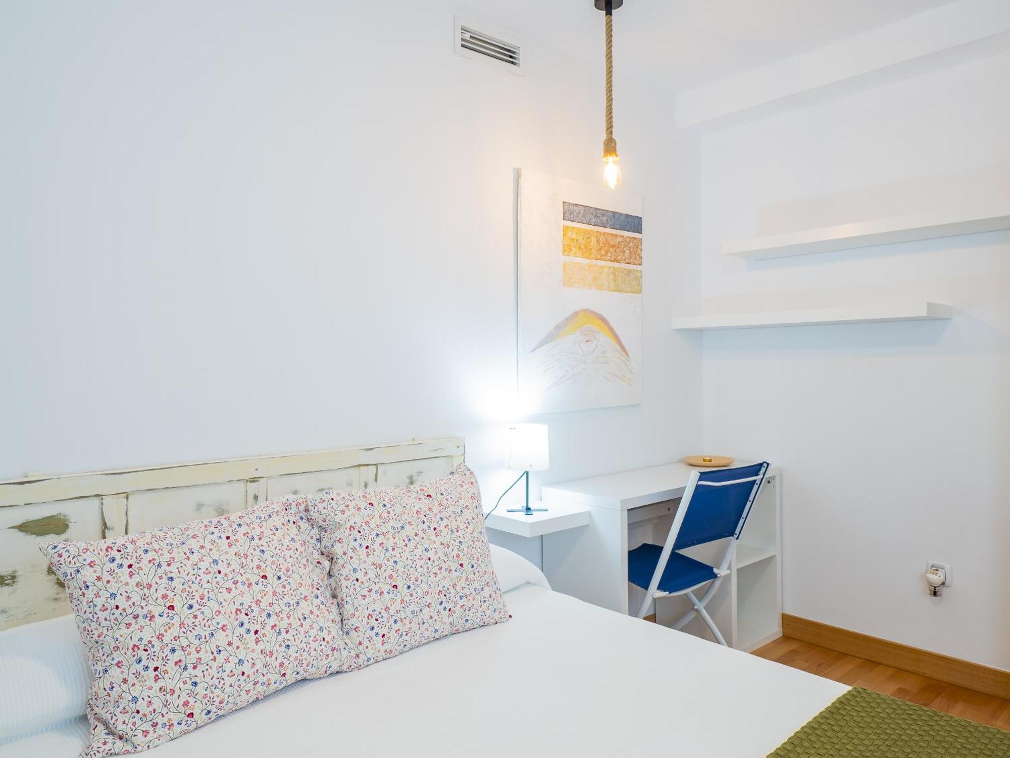 Cubo'S Marmela Apartment Keflavík Ngoại thất bức ảnh