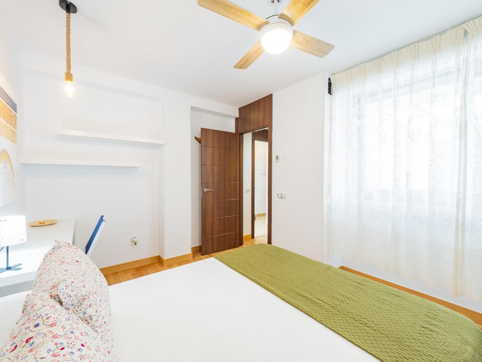 Cubo'S Marmela Apartment Keflavík Ngoại thất bức ảnh