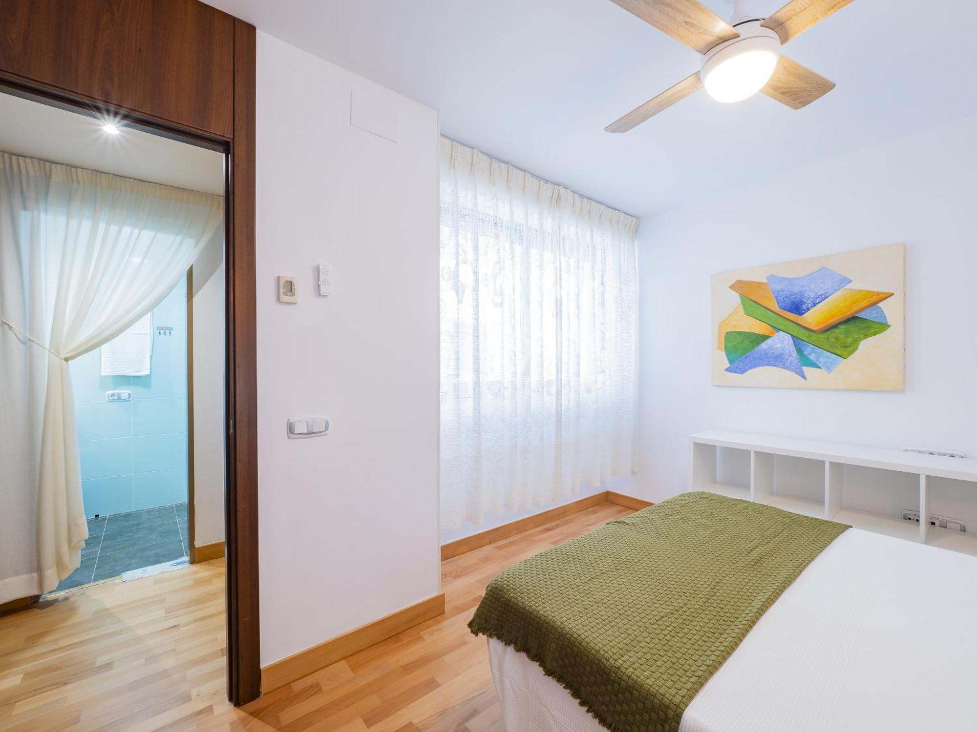 Cubo'S Marmela Apartment Keflavík Ngoại thất bức ảnh