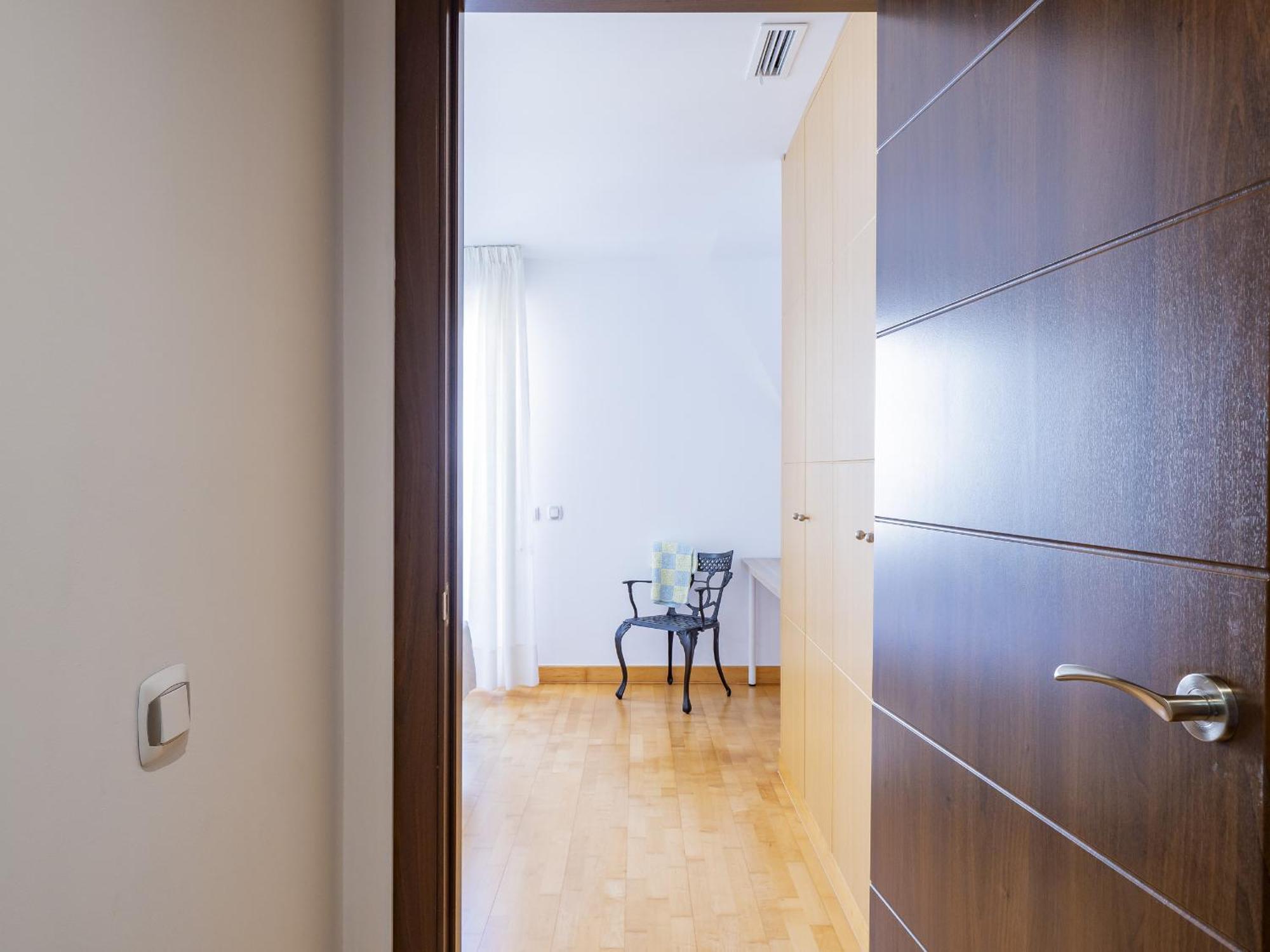 Cubo'S Marmela Apartment Keflavík Ngoại thất bức ảnh