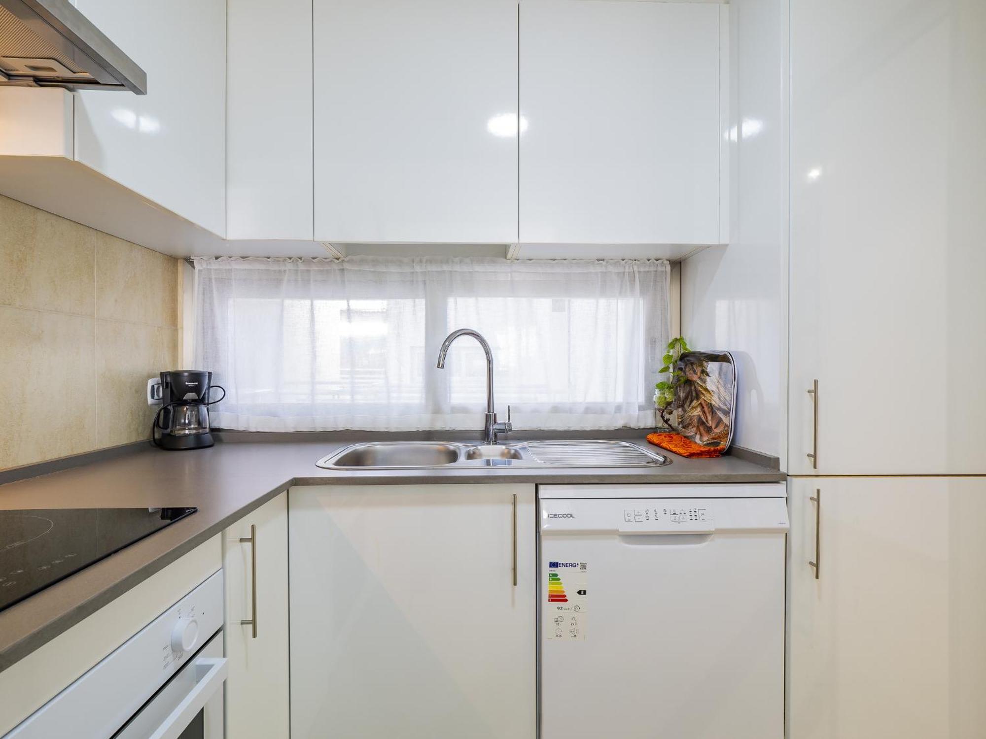 Cubo'S Marmela Apartment Keflavík Ngoại thất bức ảnh