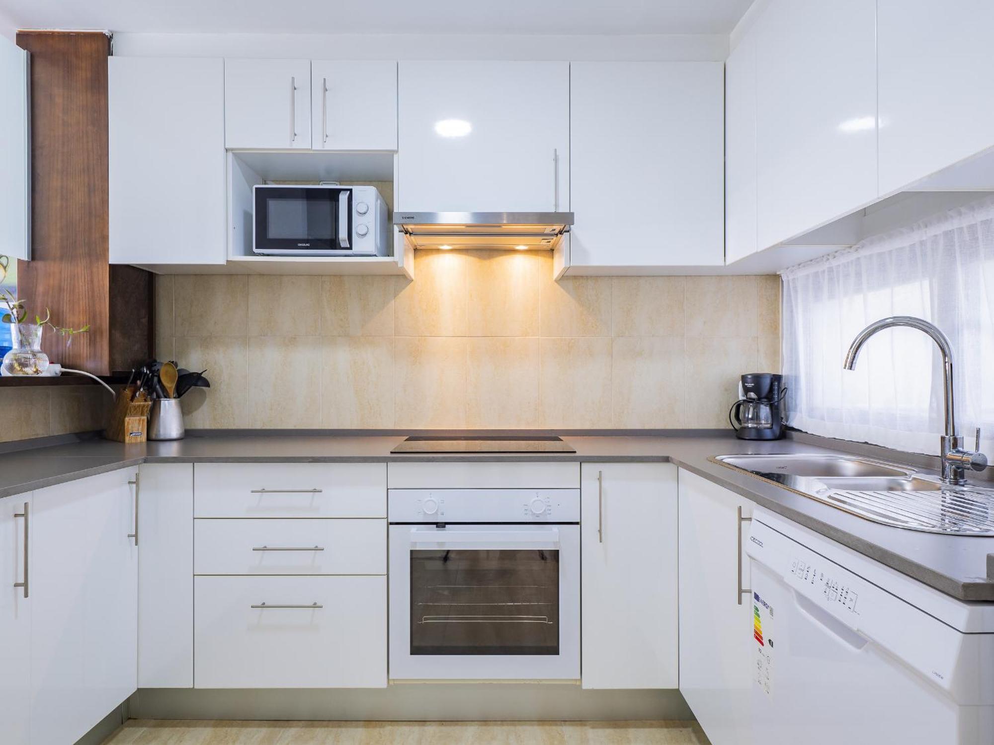 Cubo'S Marmela Apartment Keflavík Ngoại thất bức ảnh