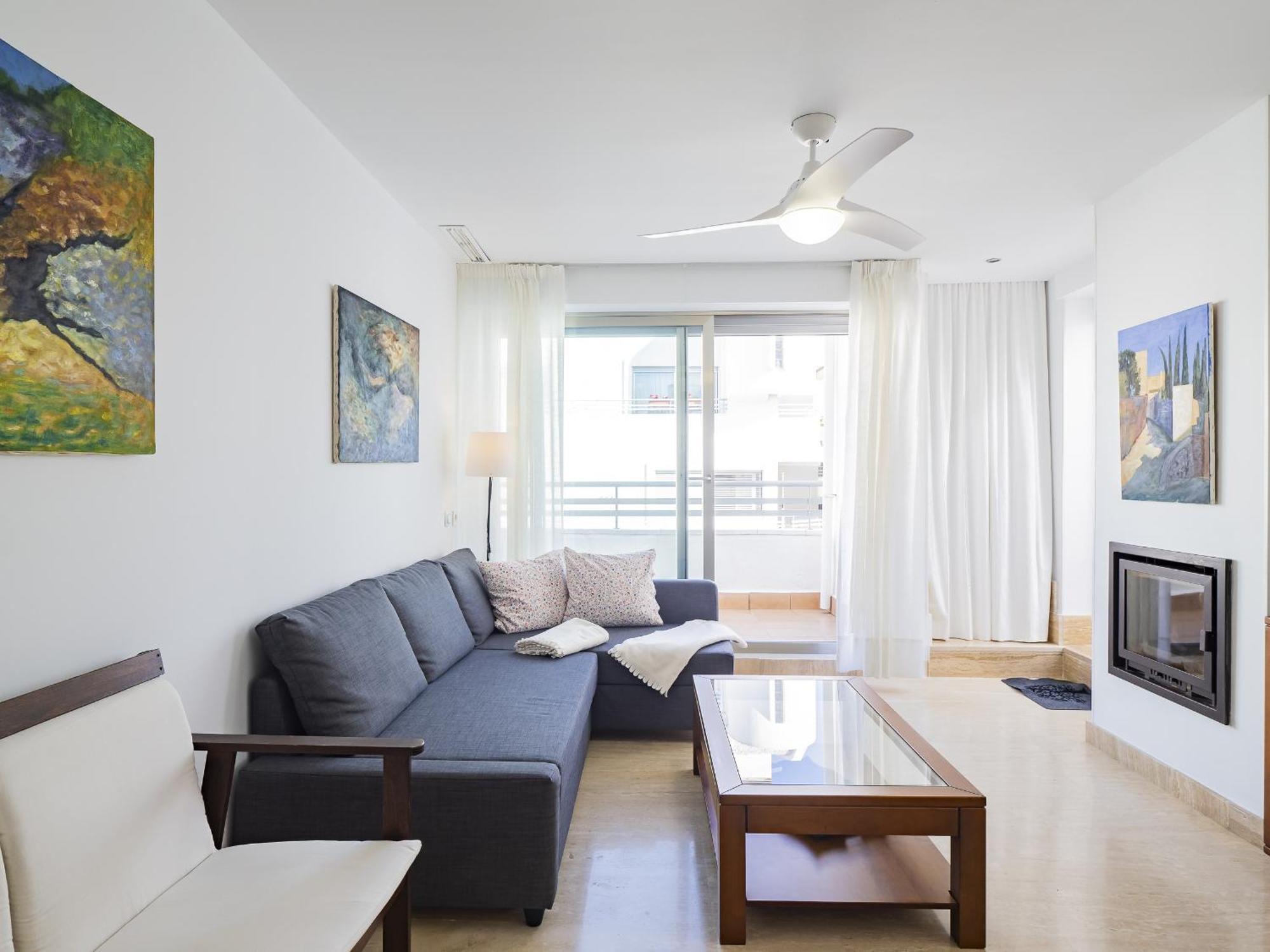 Cubo'S Marmela Apartment Keflavík Ngoại thất bức ảnh